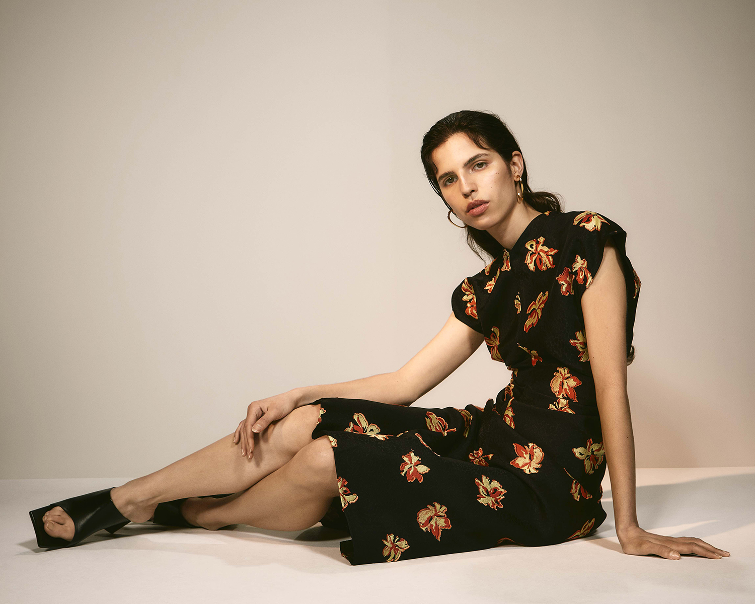 PROENZA SCHOULER | THE OUTNET