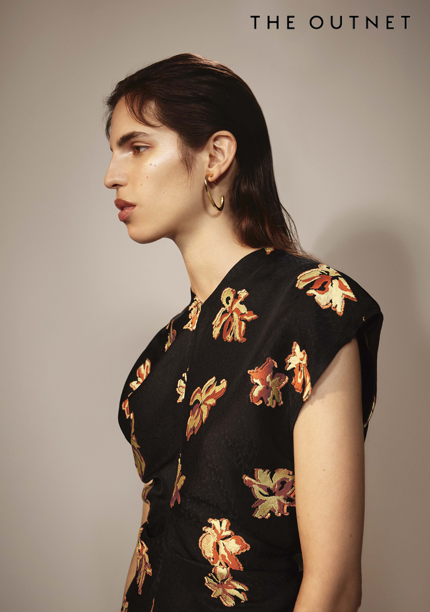 PROENZA SCHOULER | THE OUTNET