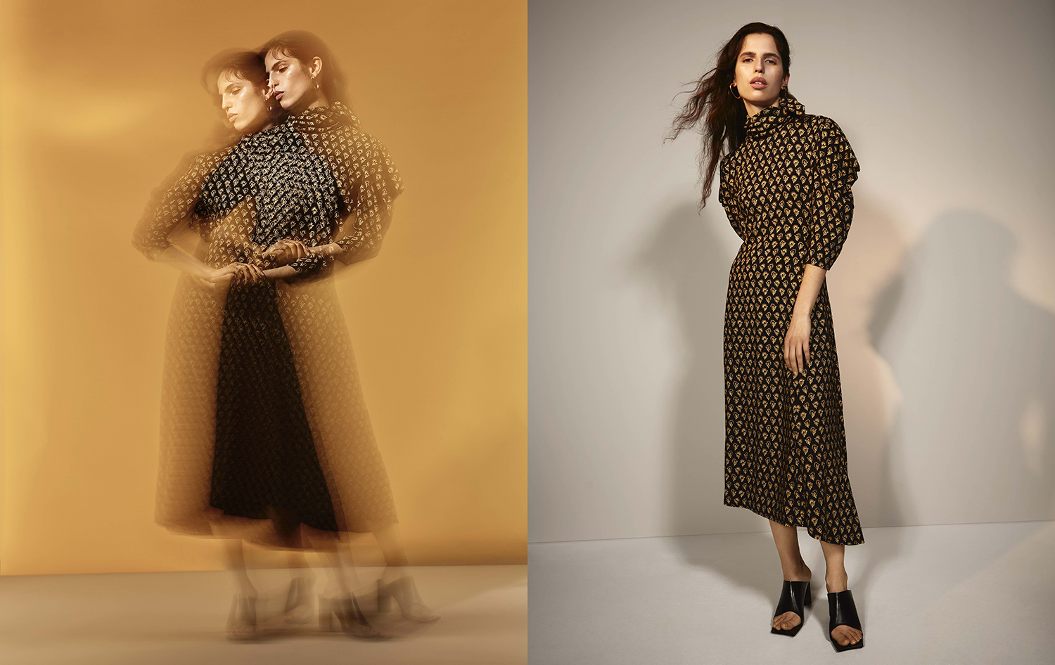 PROENZA SCHOULER | THE OUTNET