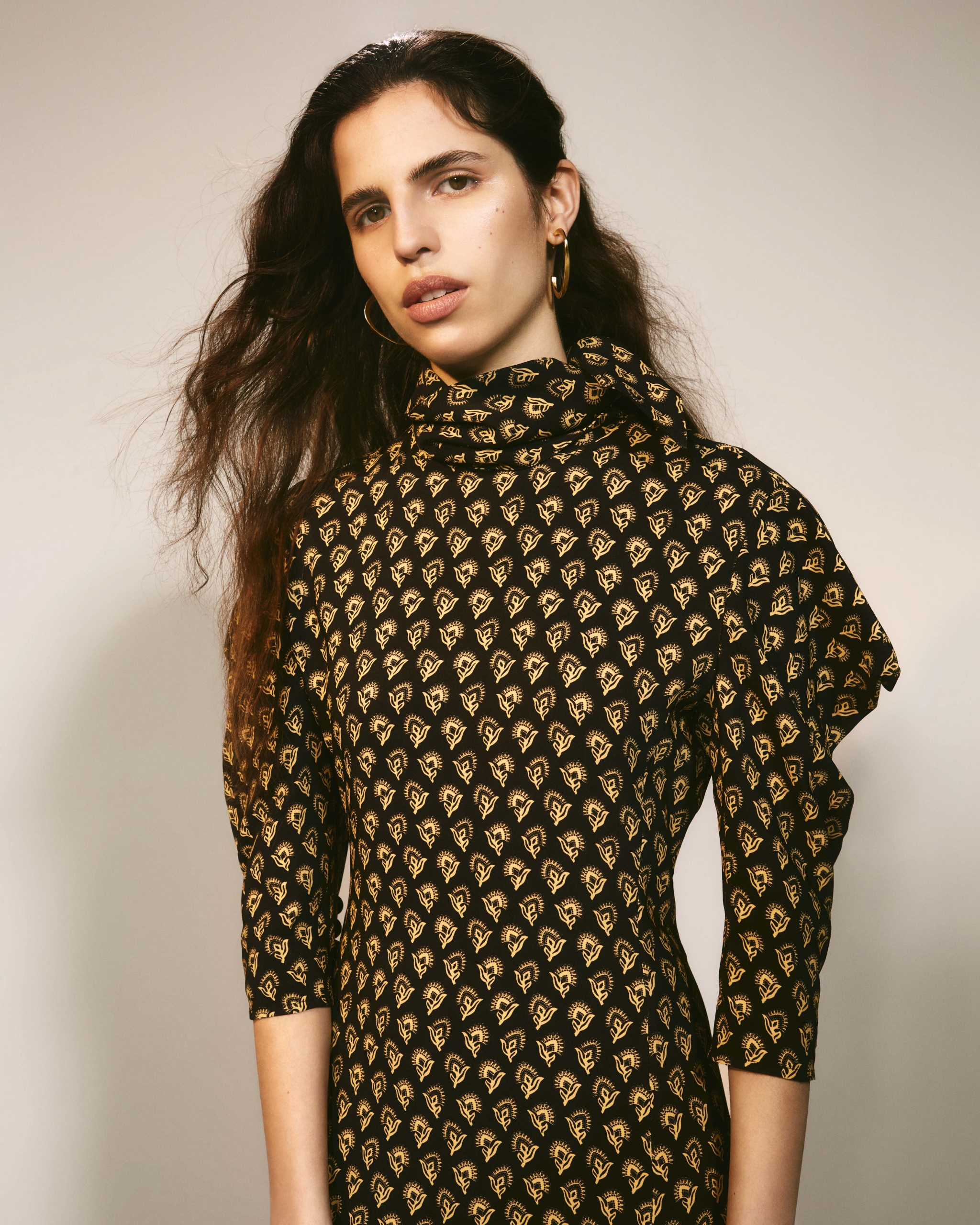 PROENZA SCHOULER | THE OUTNET