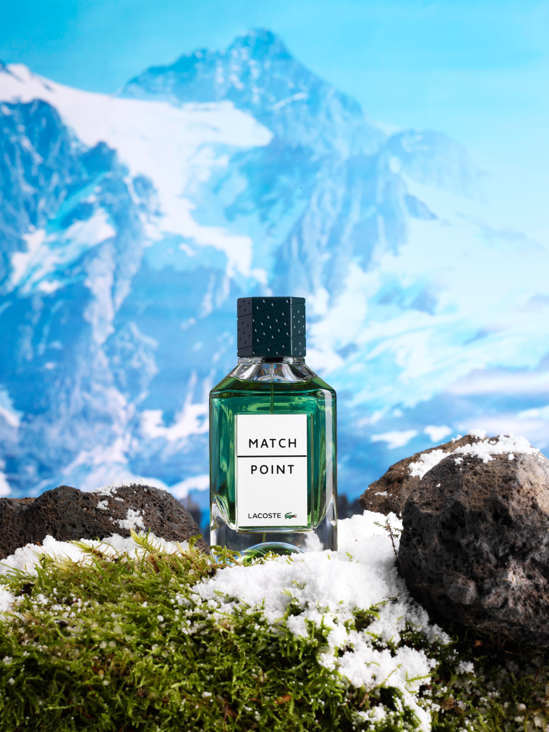 Wonderland | Fragrance