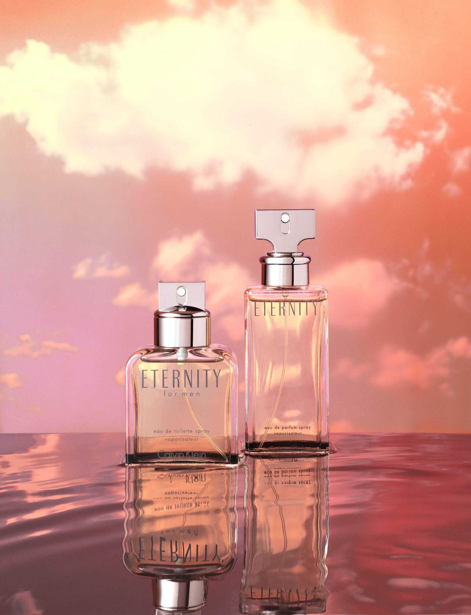 Wonderland | Fragrance
