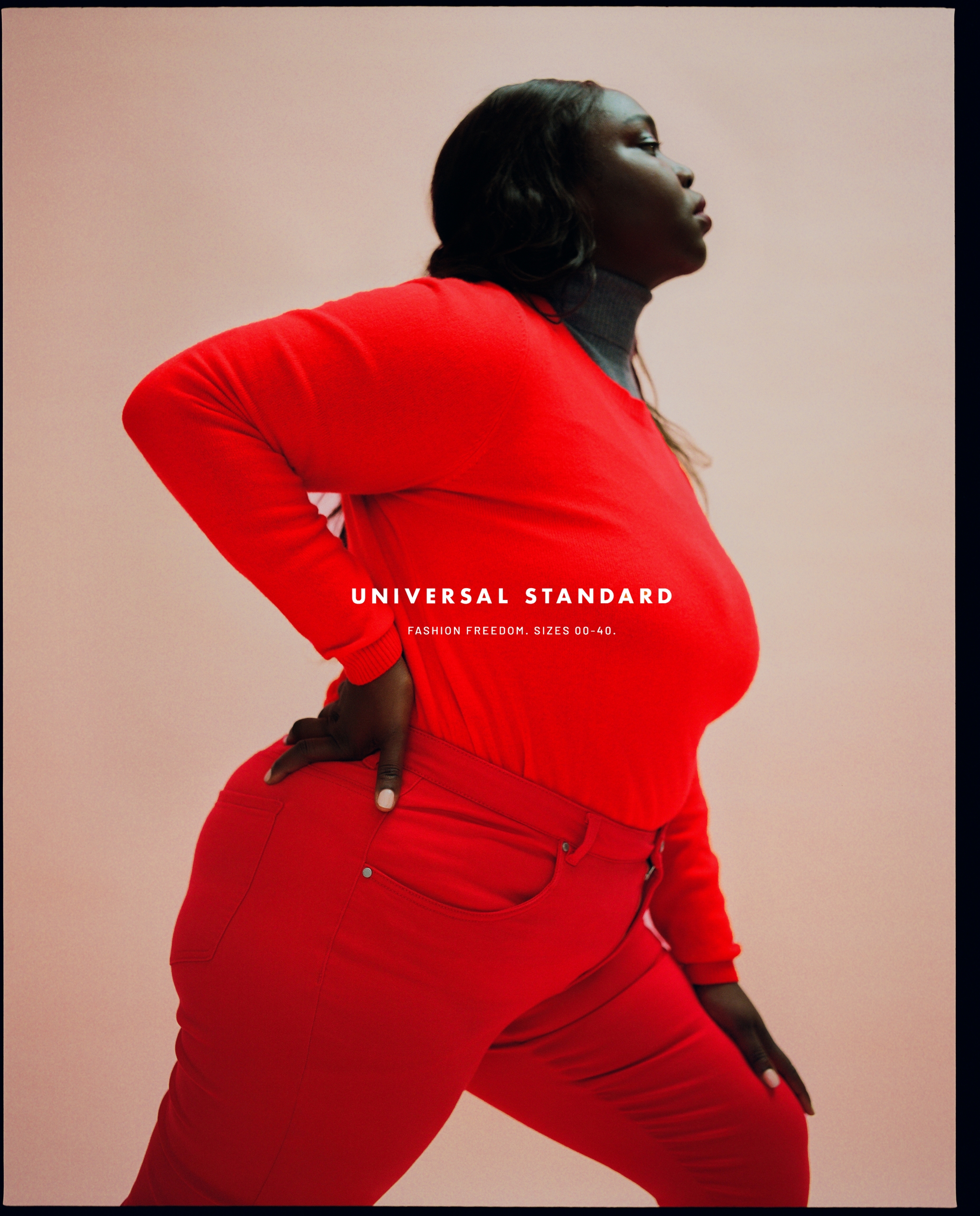 Universal Standard