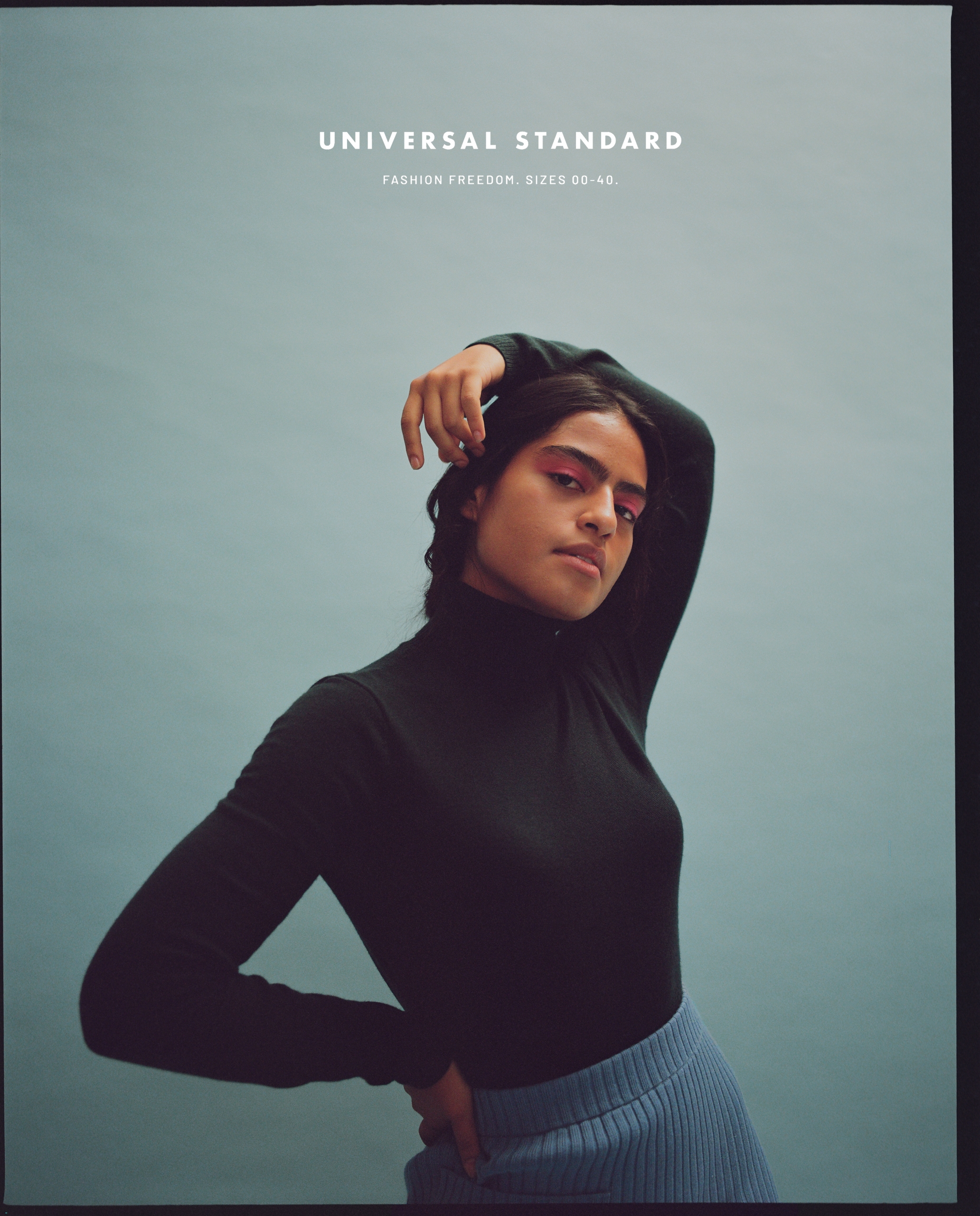 Universal Standard