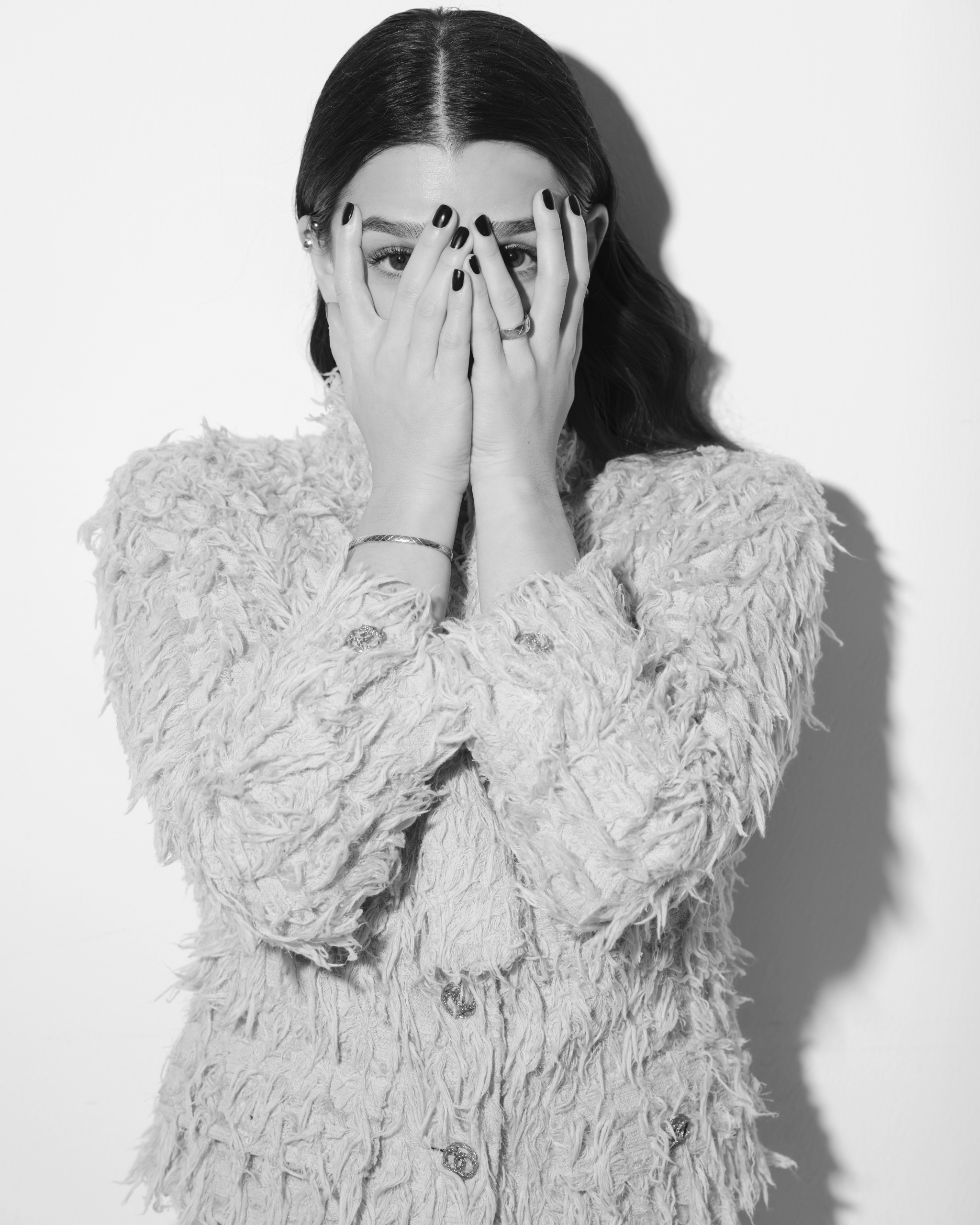 CHANEL SPECIAL | STYLIST MAGAZINE
