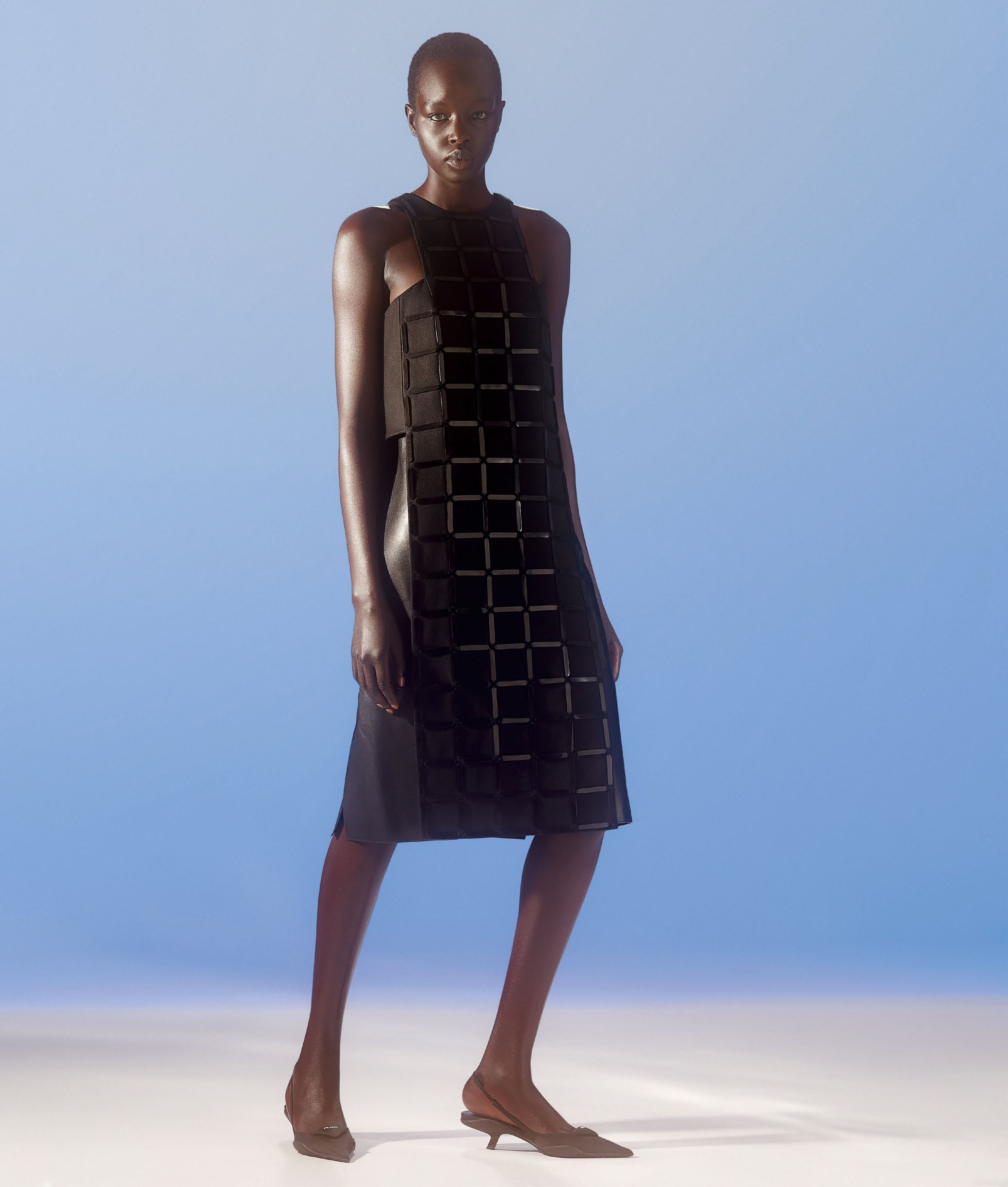 STAYING POWER | WALLPAPER*