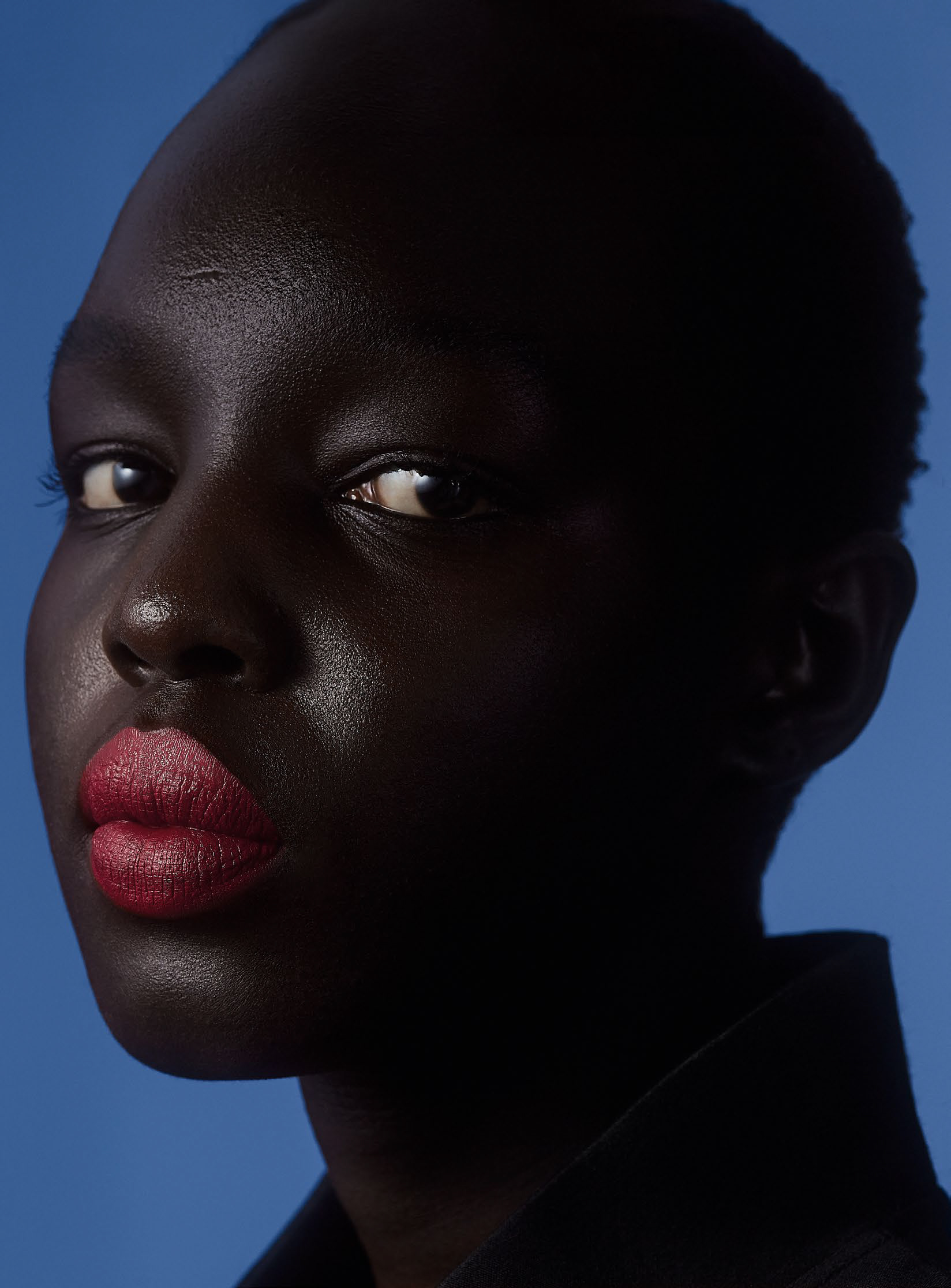 STAYING POWER | WALLPAPER*