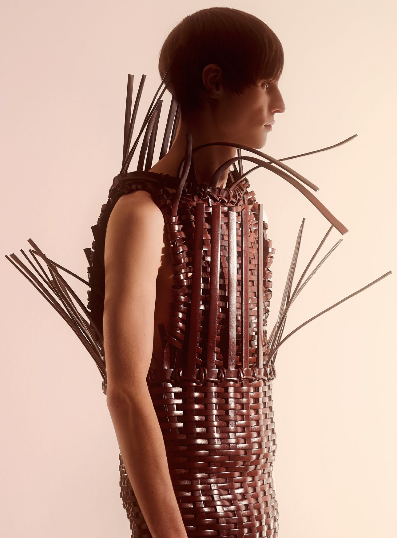 STAYING POWER | WALLPAPER*