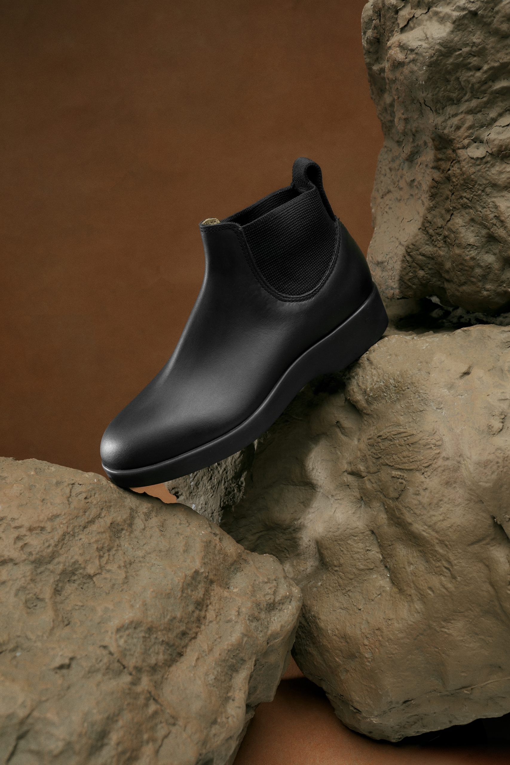 RM Williams X Farfetch