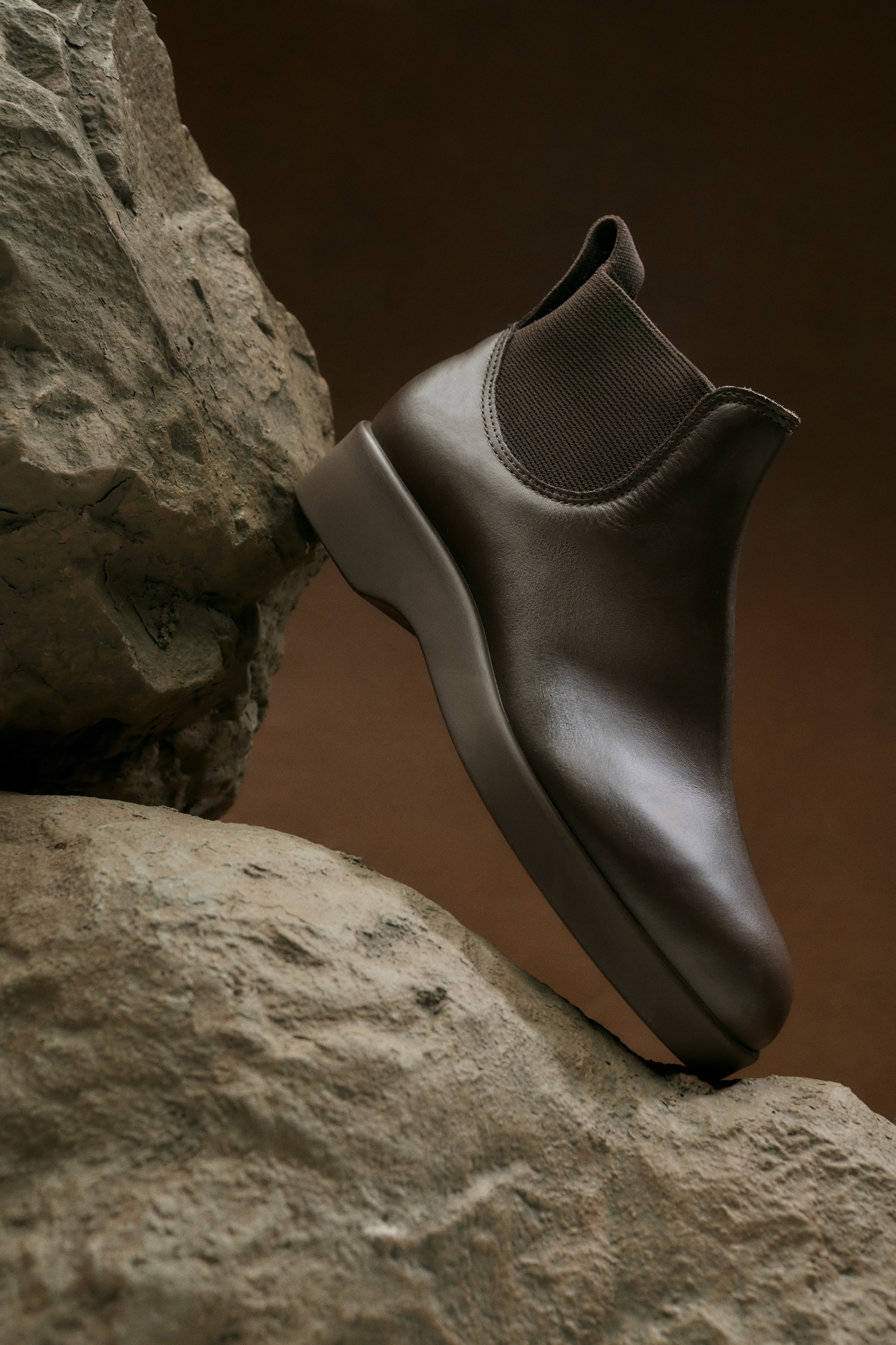 RM Williams X Farfetch