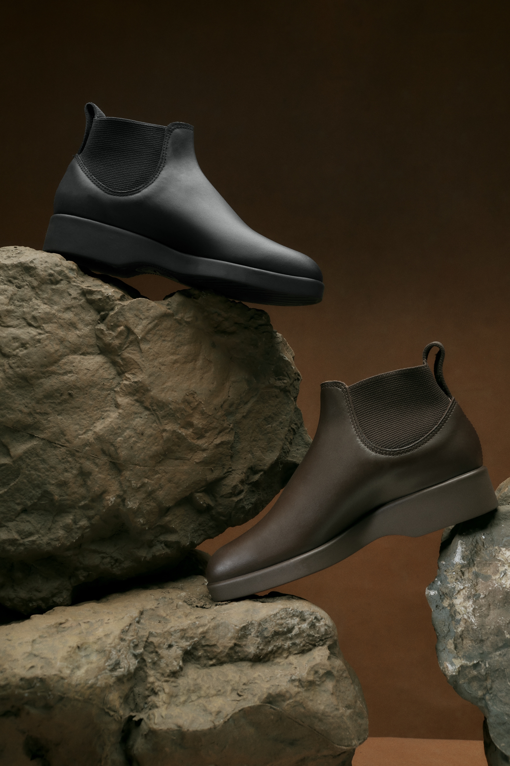 RM Williams X Farfetch