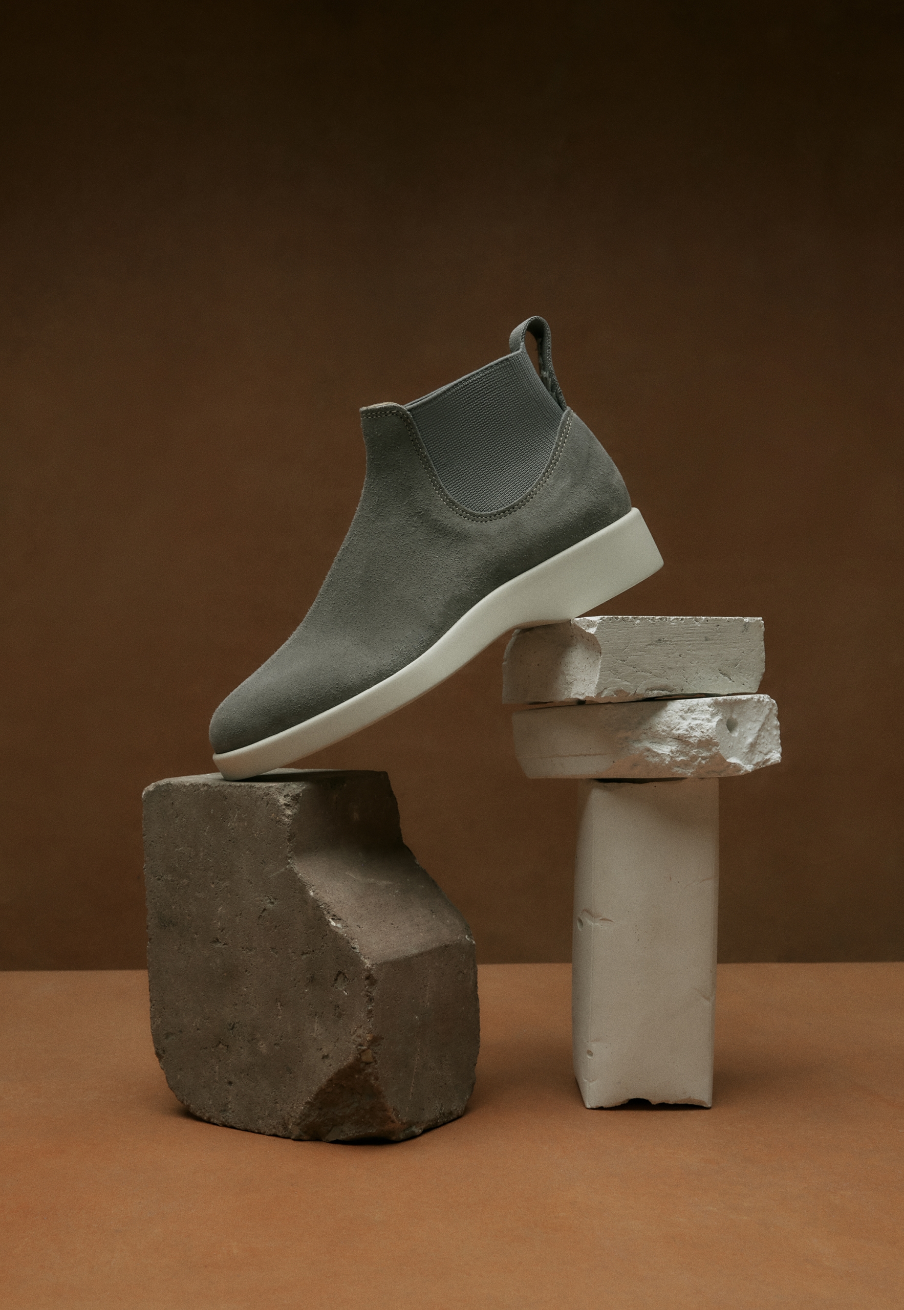 RM Williams X Farfetch