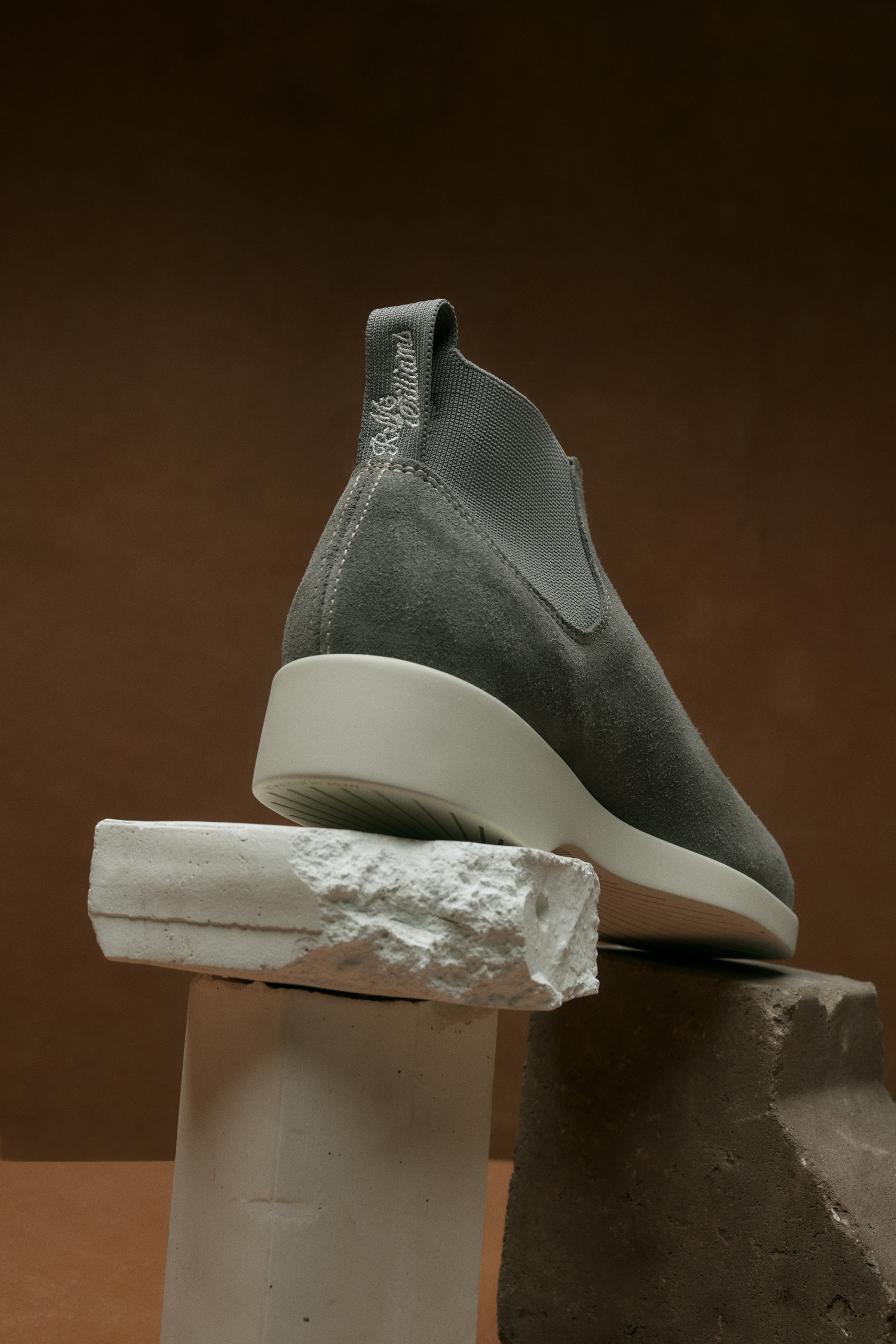 RM Williams X Farfetch