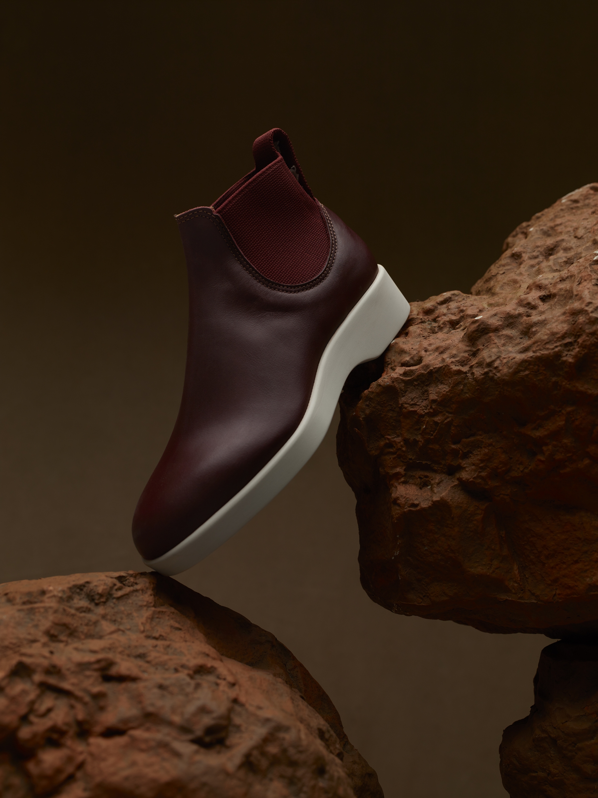 RM Williams X Farfetch