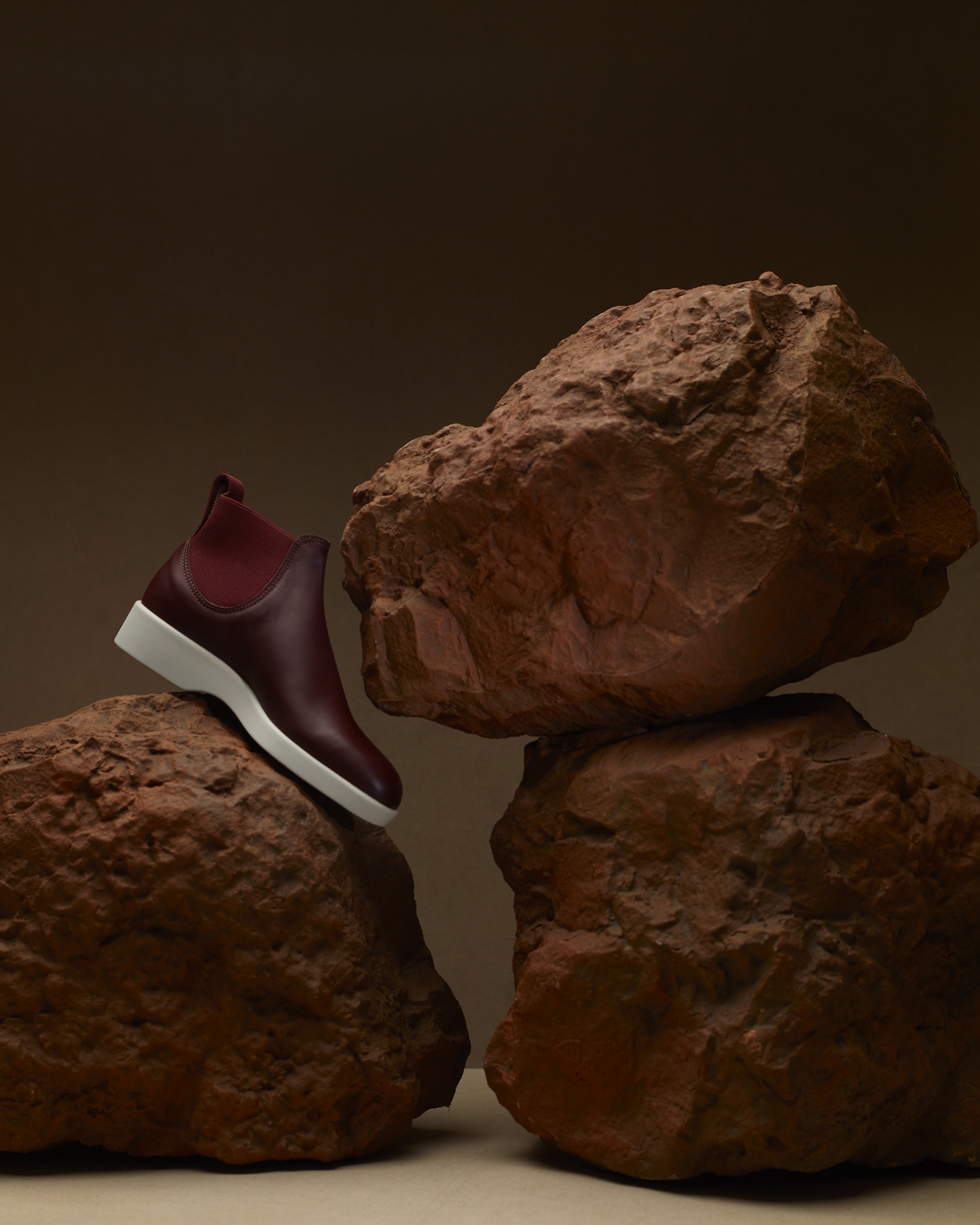 RM Williams X Farfetch