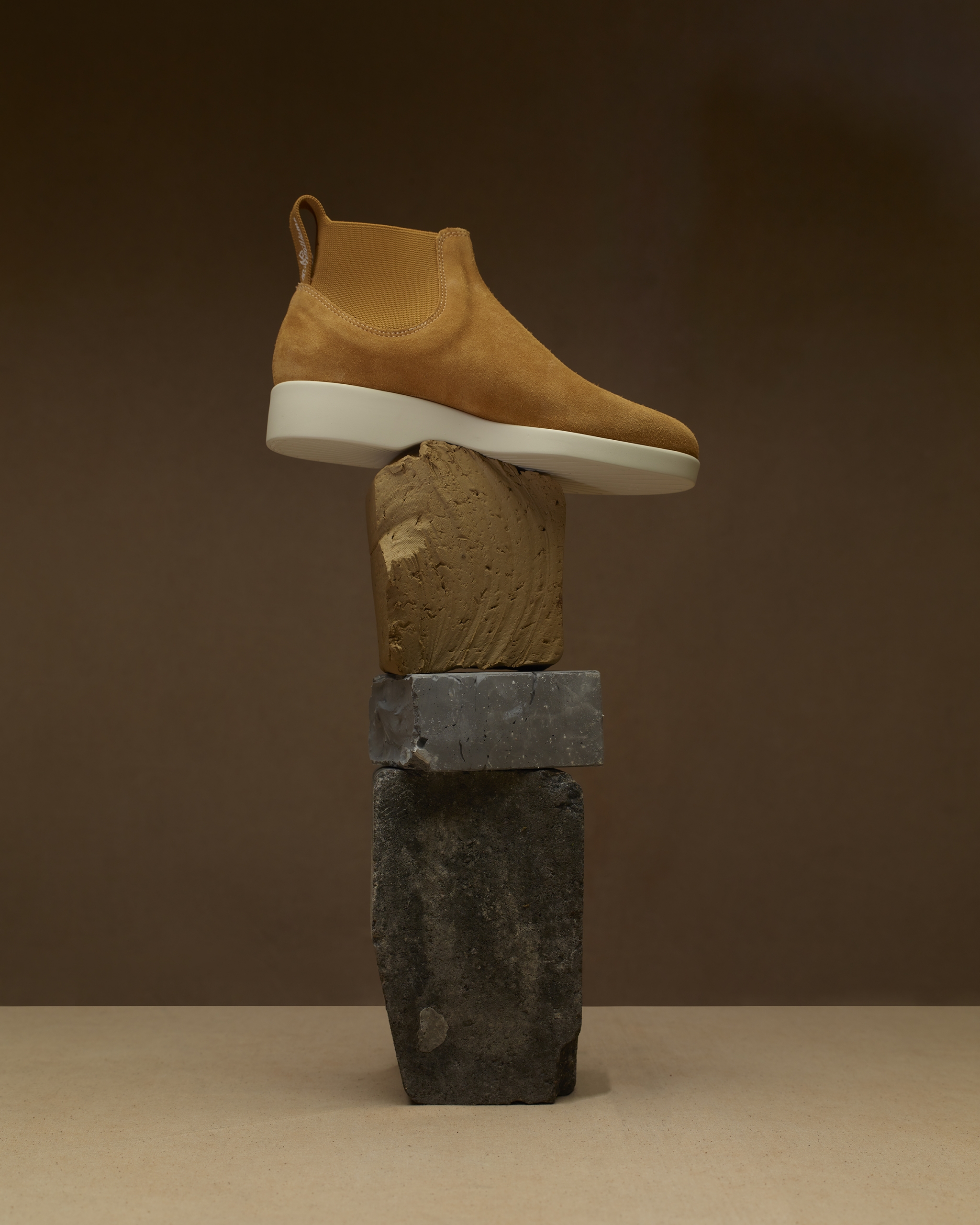 RM Williams X Farfetch