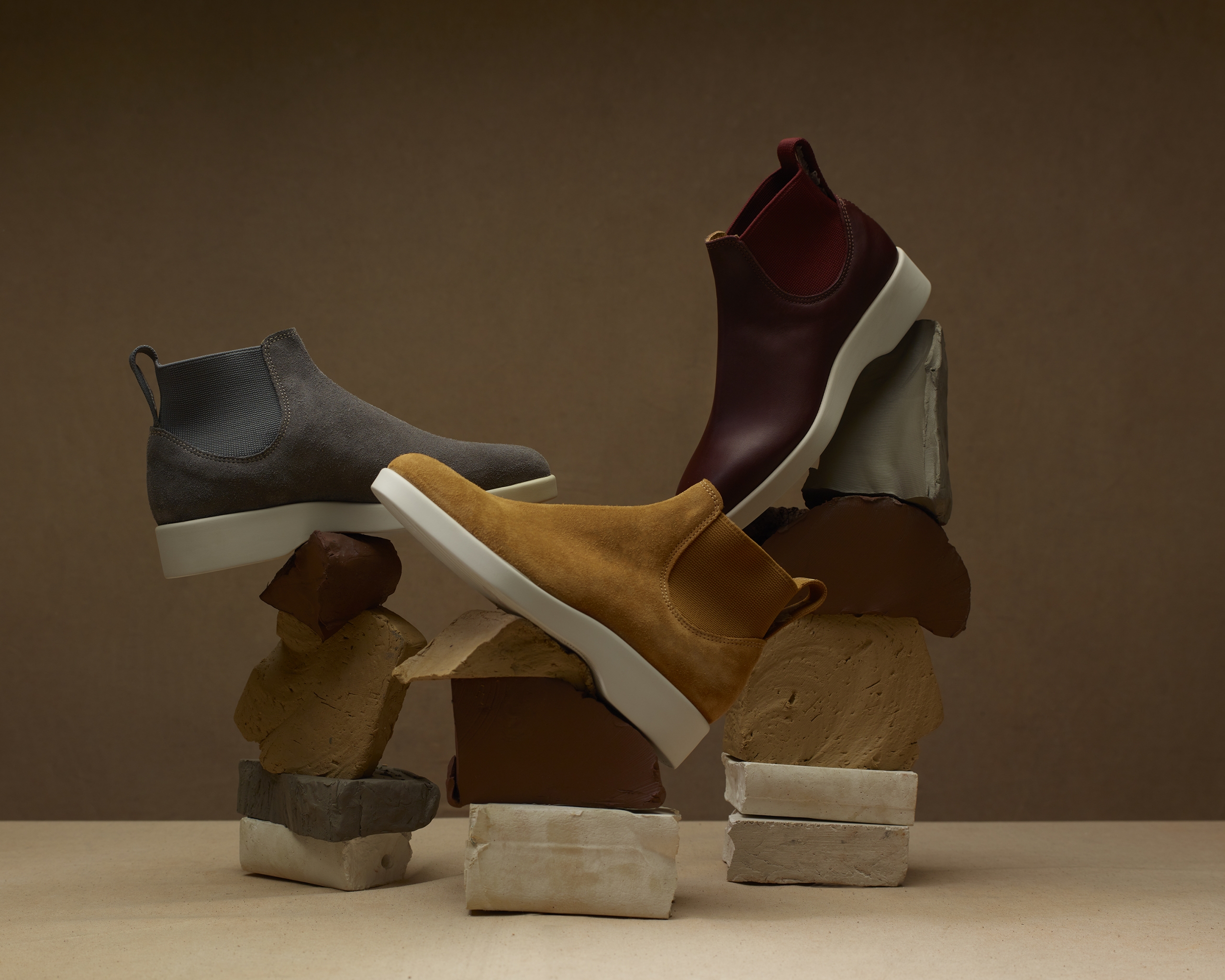 RM Williams X Farfetch