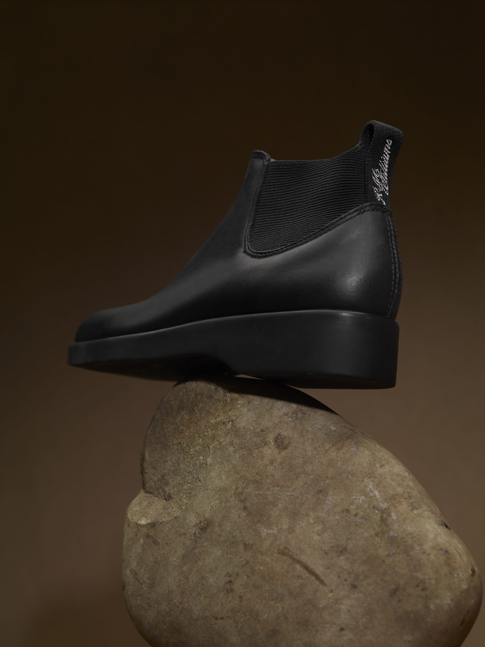 RM Williams X Farfetch