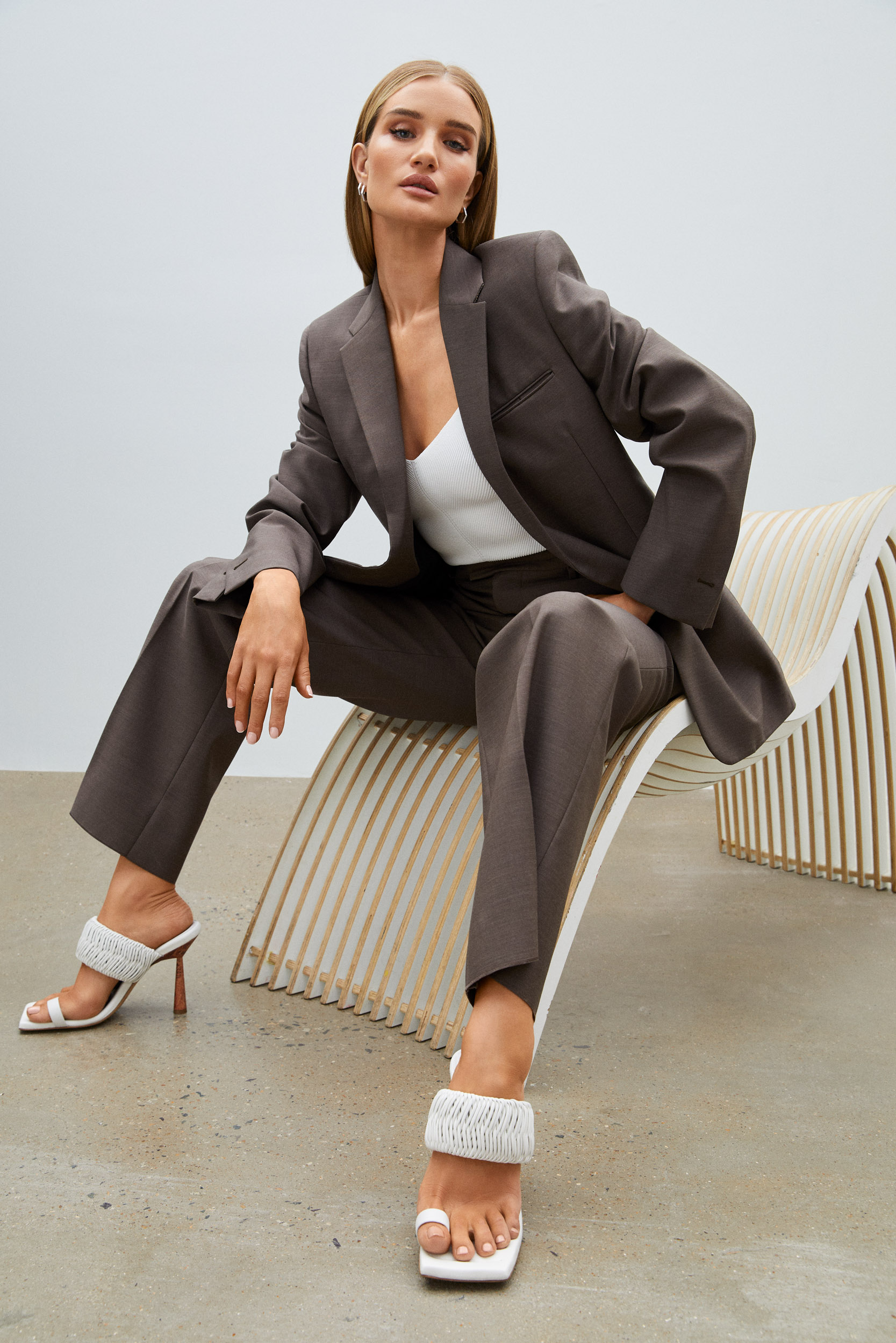 gia couture x rhw