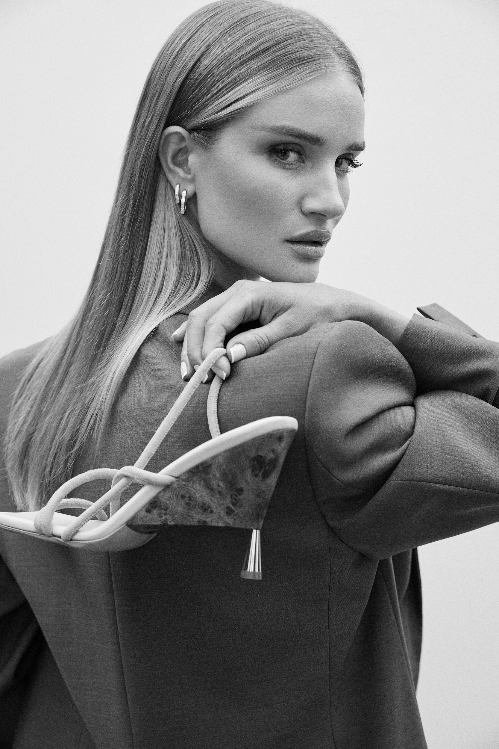 RHW x GIA SHOES