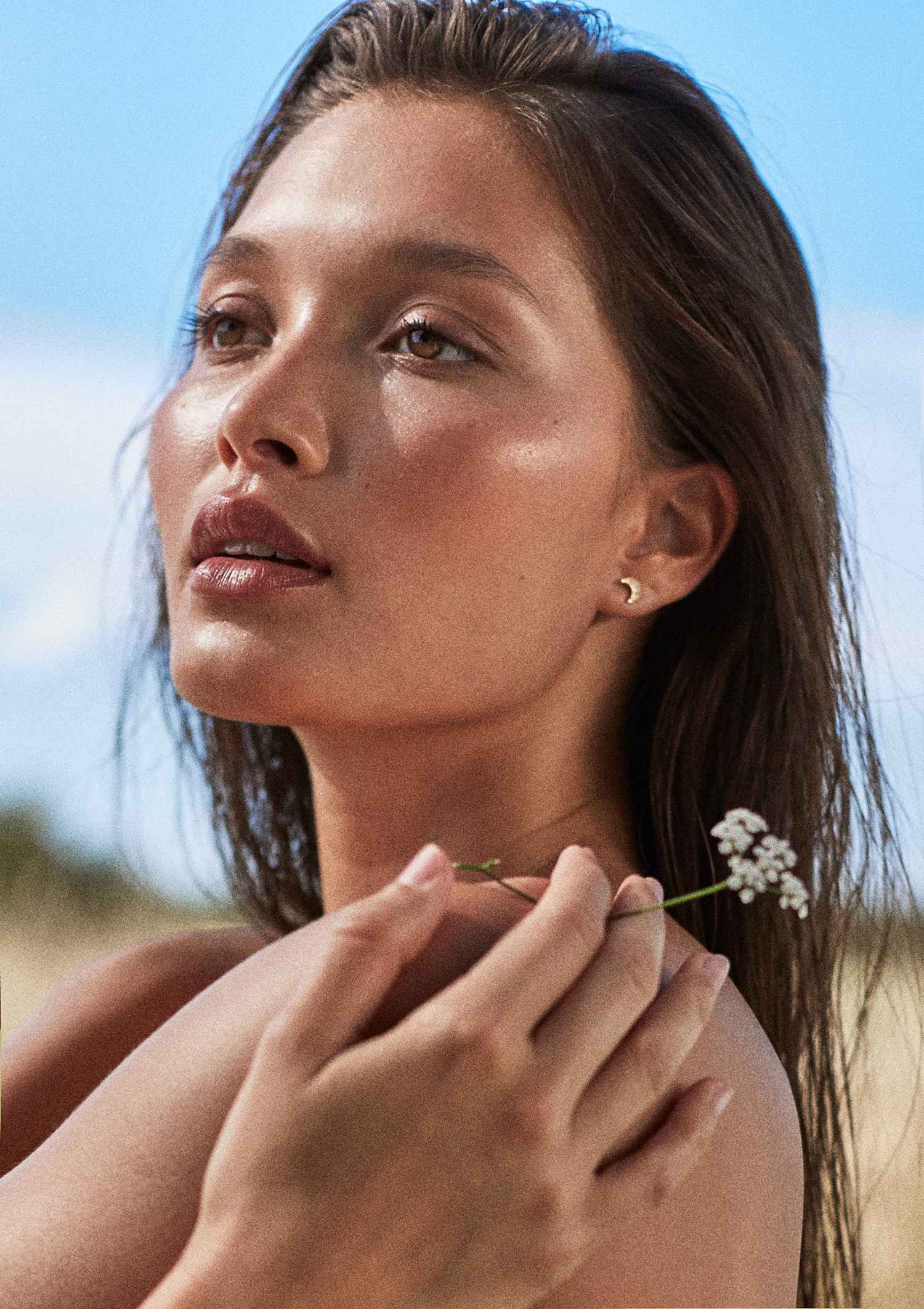 Yada Villaret