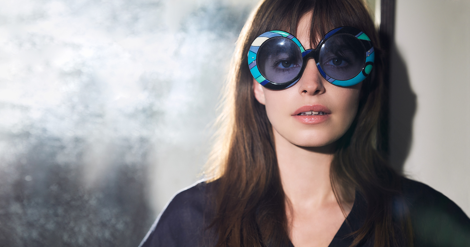 Mondo Corsini SS21