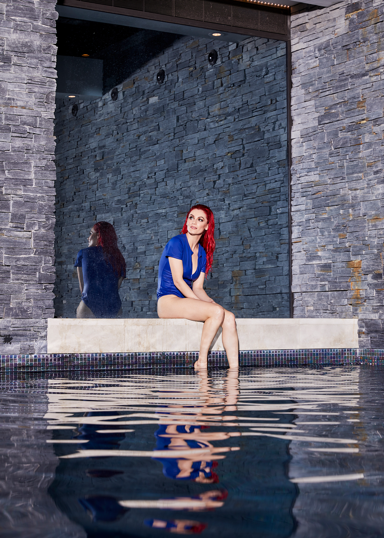 Dianne Buswell | Superdrug