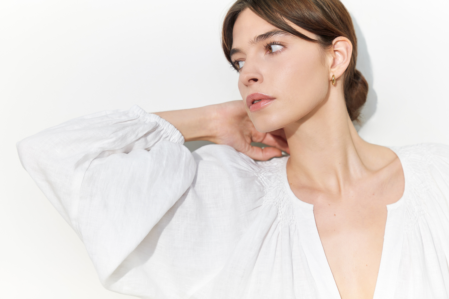 Mondo Corsini SS21