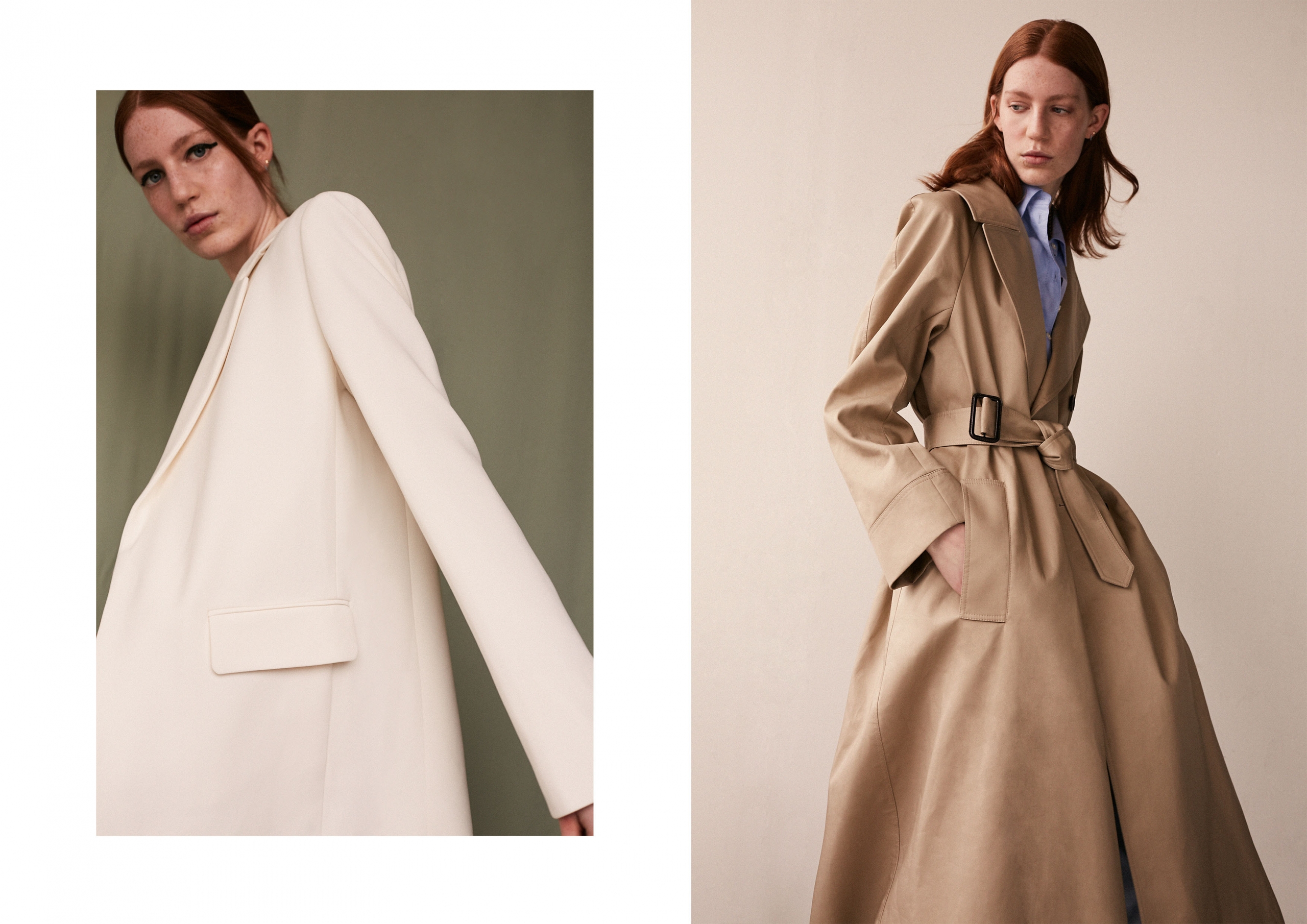 Make Magazine | Keep It Simple