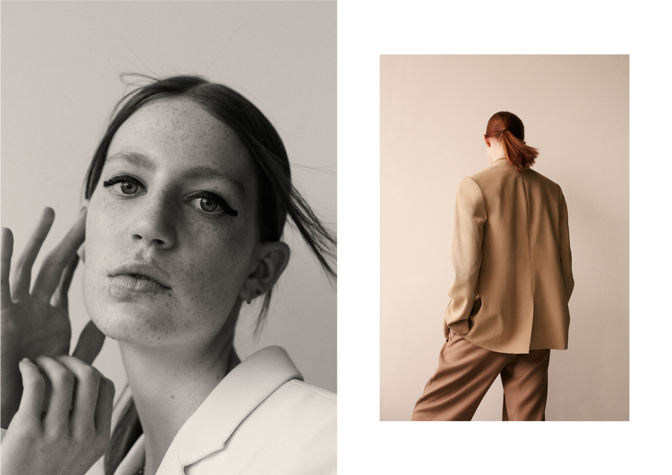 Make Magazine | Keep It Simple