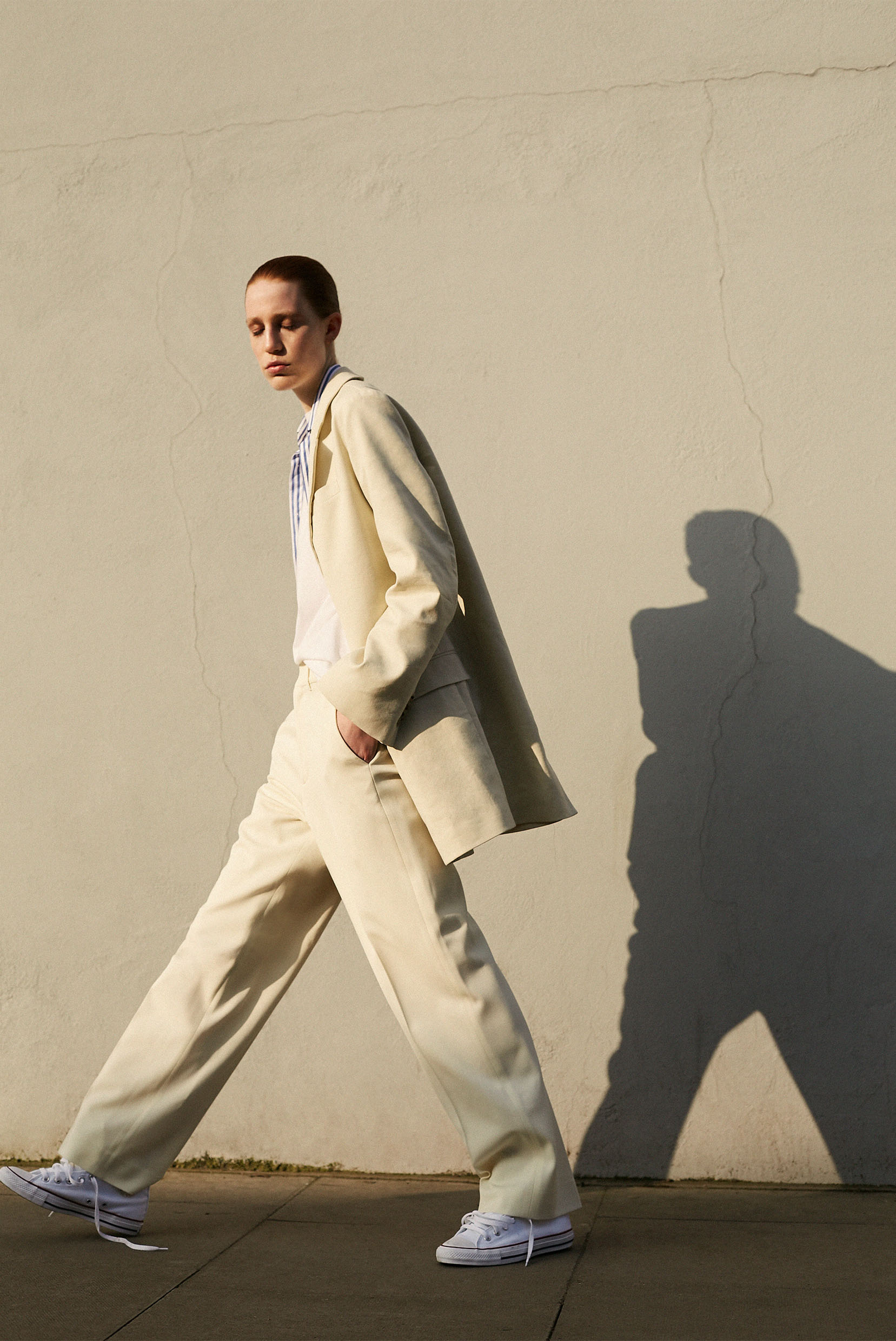 Make Magazine | Keep It Simple