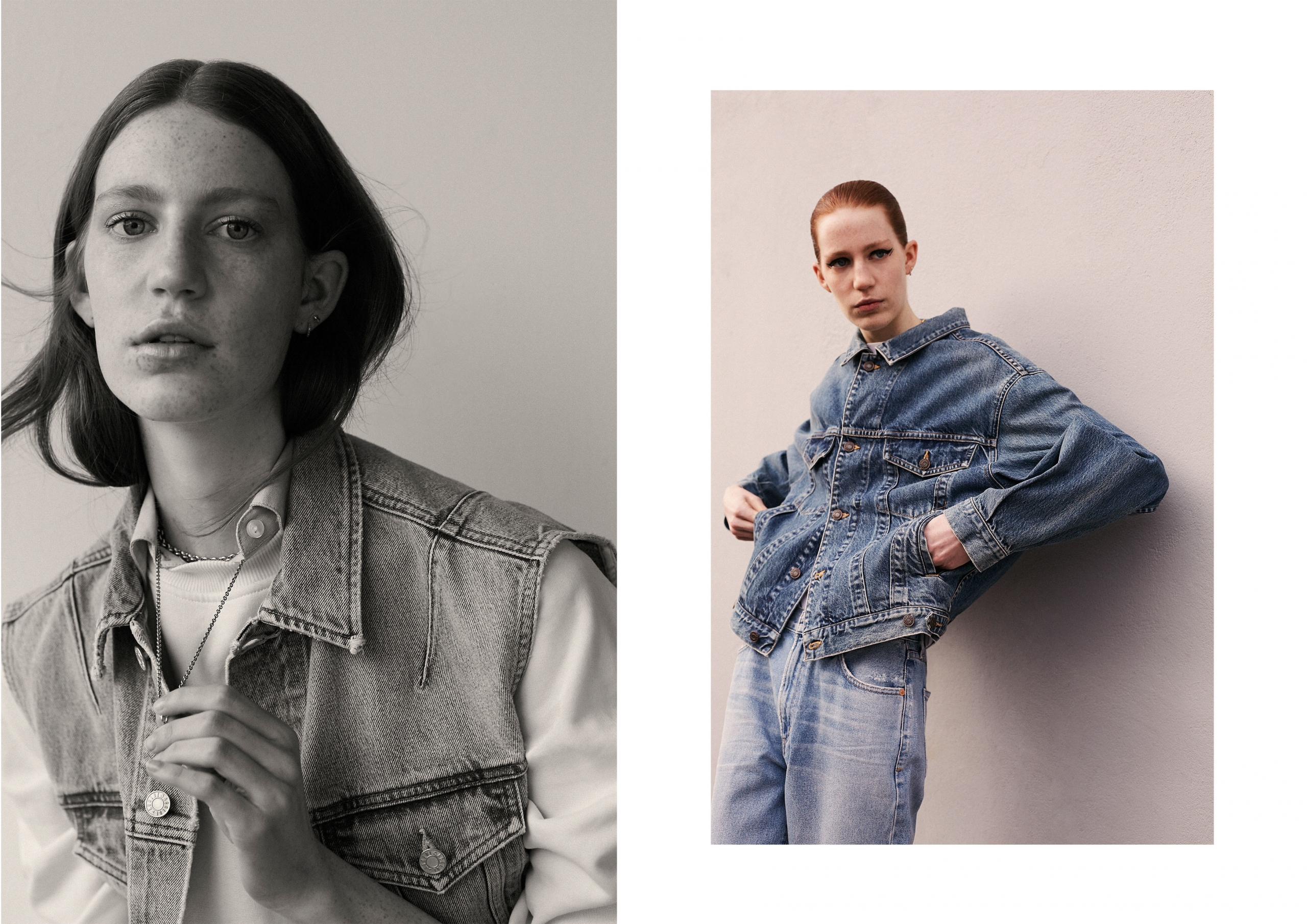 Make Magazine | Keep It Simple