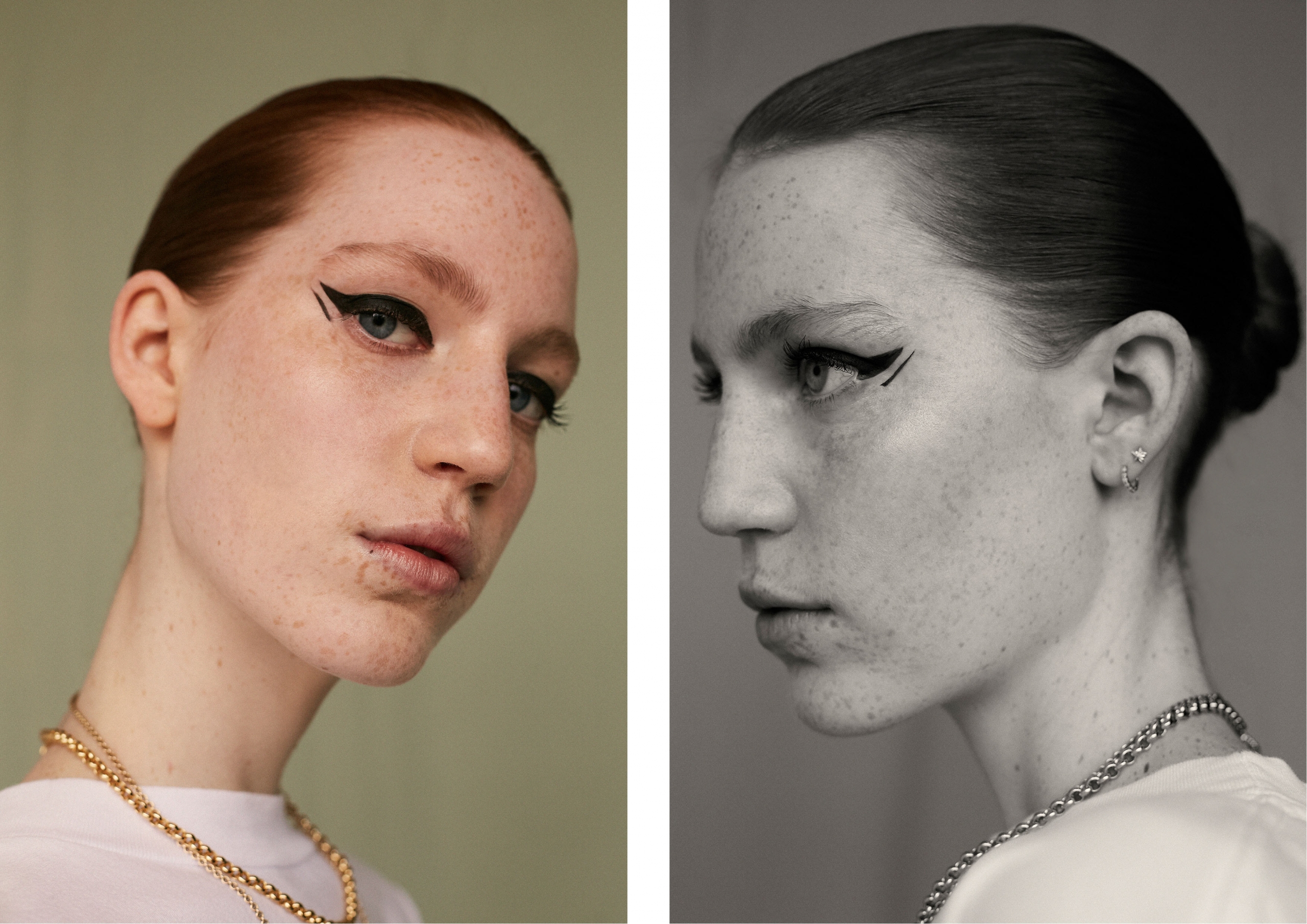 Make Magazine | Keep It Simple