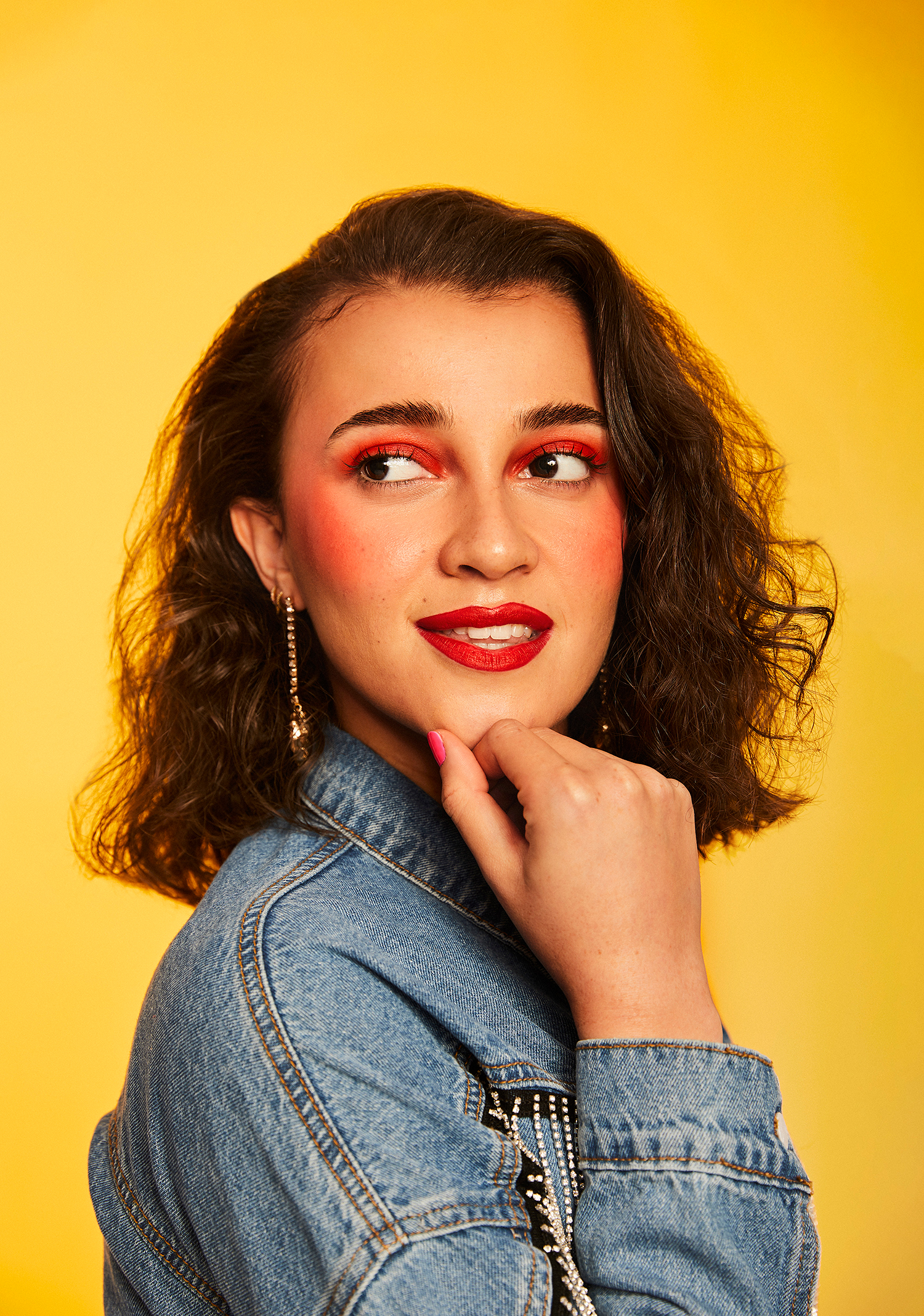 Daisy | Superdrug