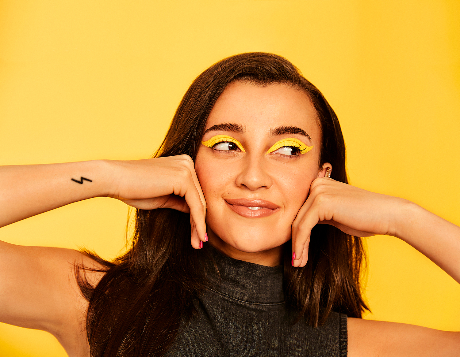 Daisy | Superdrug