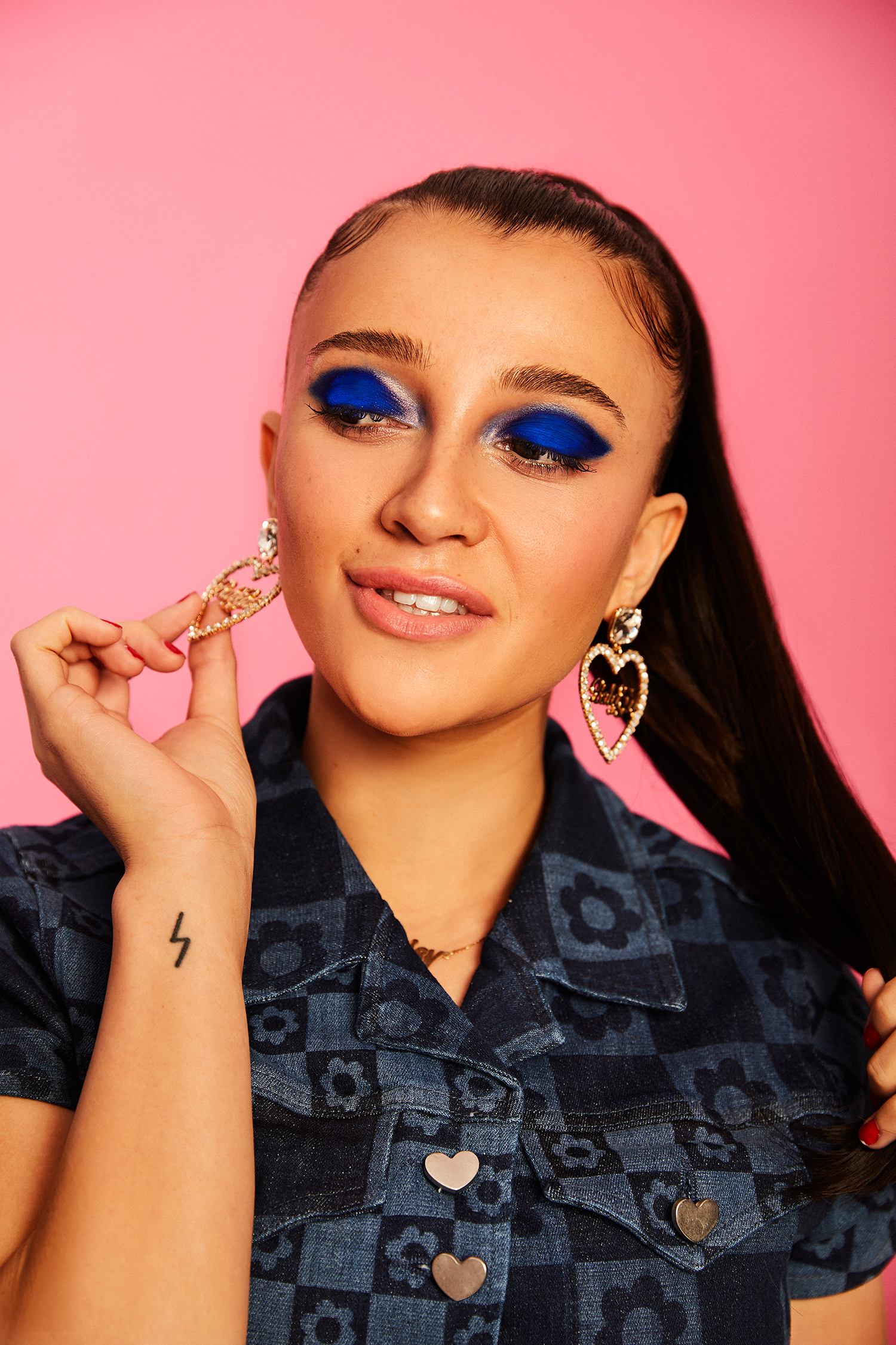 Daisy | Superdrug