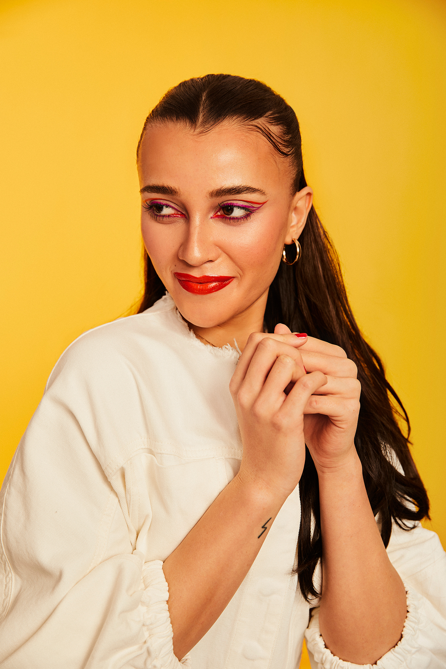 Daisy | Superdrug