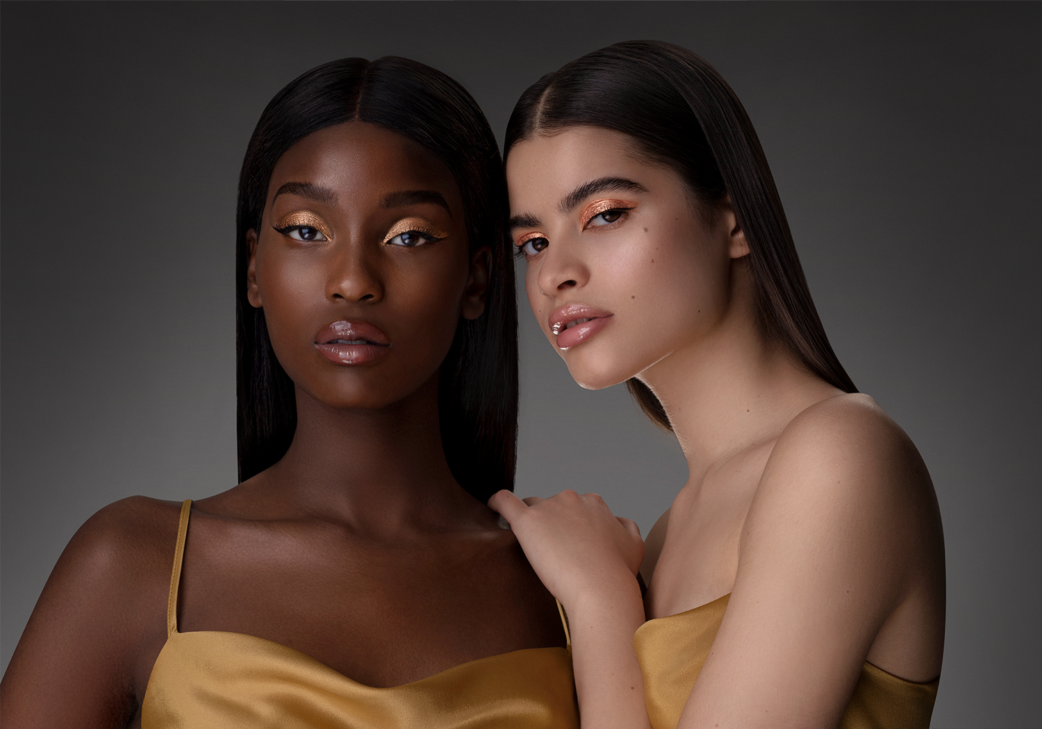 CTZN GOLD | CTZN COSMETICS