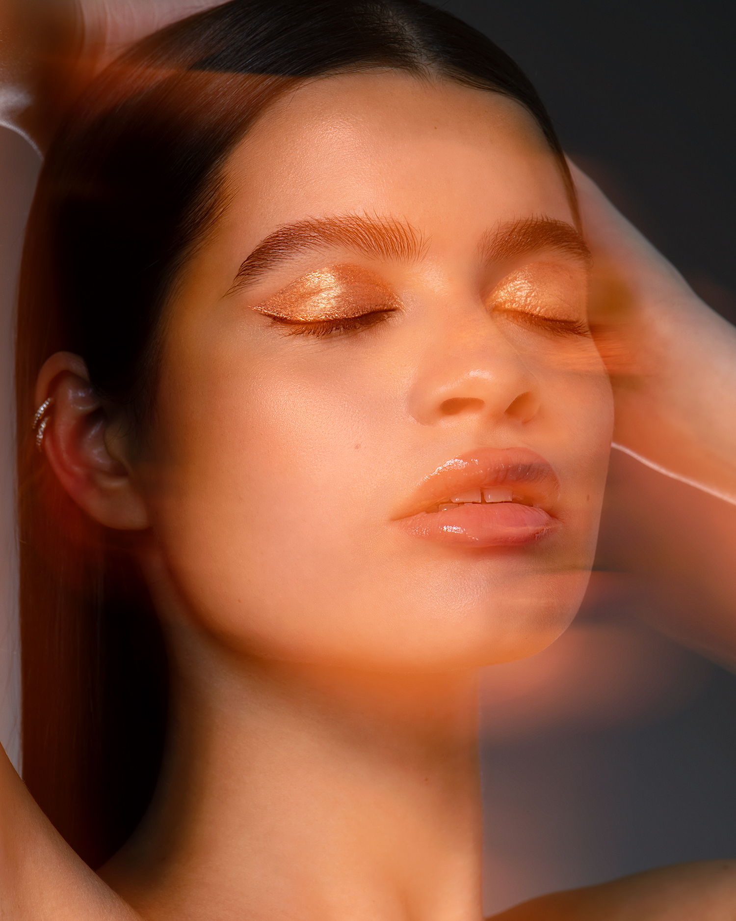 CTZN GOLD | CTZN COSMETICS