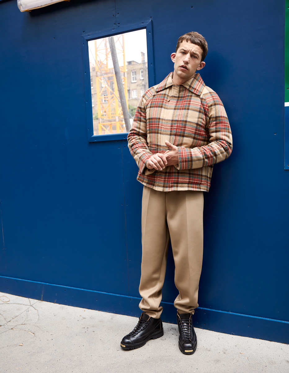 Honore Magazine