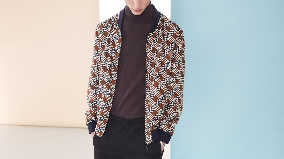 Fendi | Mr Porter