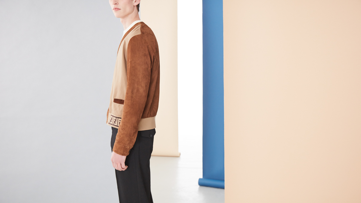Fendi | Mr Porter