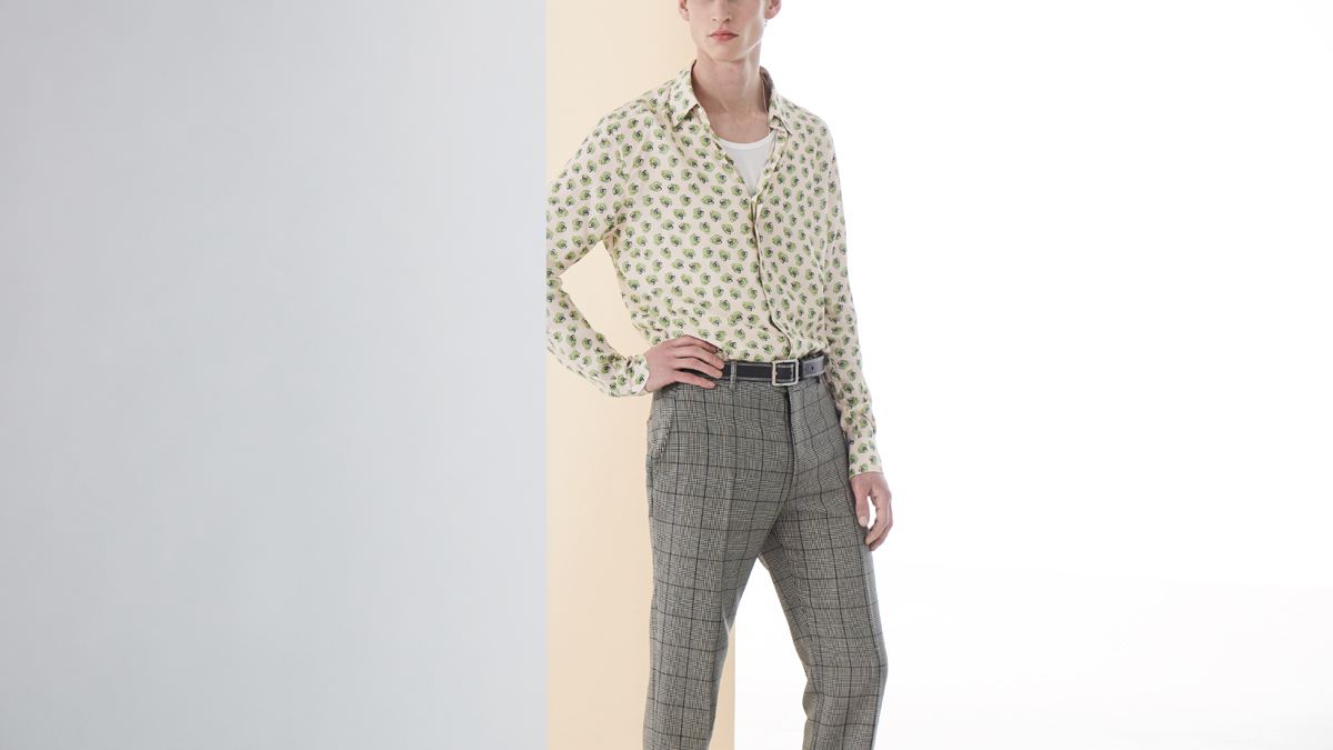 Fendi | Mr Porter