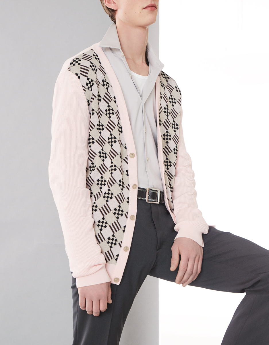 Fendi | Mr Porter
