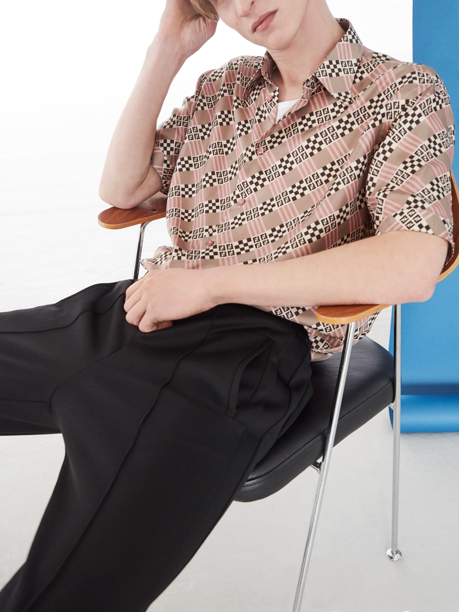 Fendi | Mr Porter