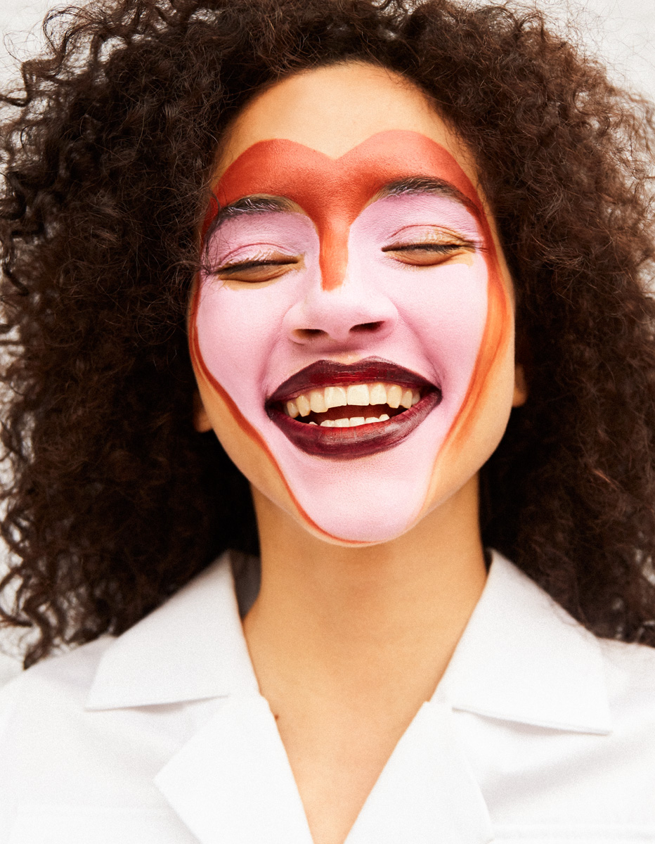 Also Journal | Beauty