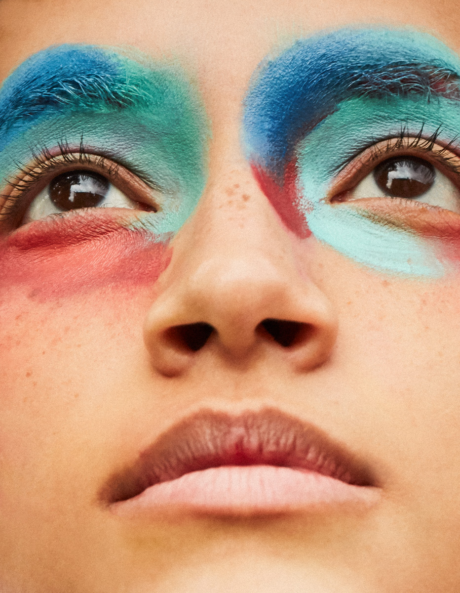 Also Journal | Beauty