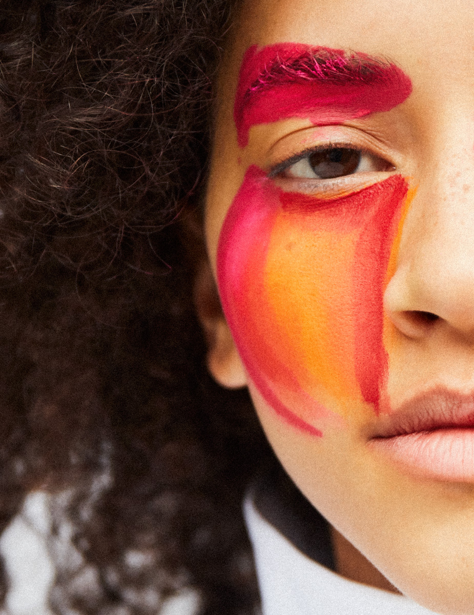 Also Journal | Beauty