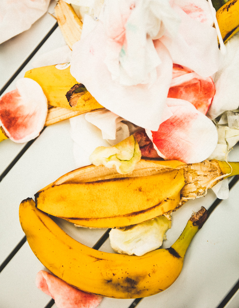 Also Journal | Beauty