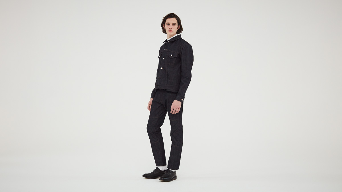 Mackintosh